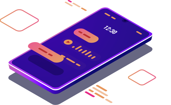 User Interface Design