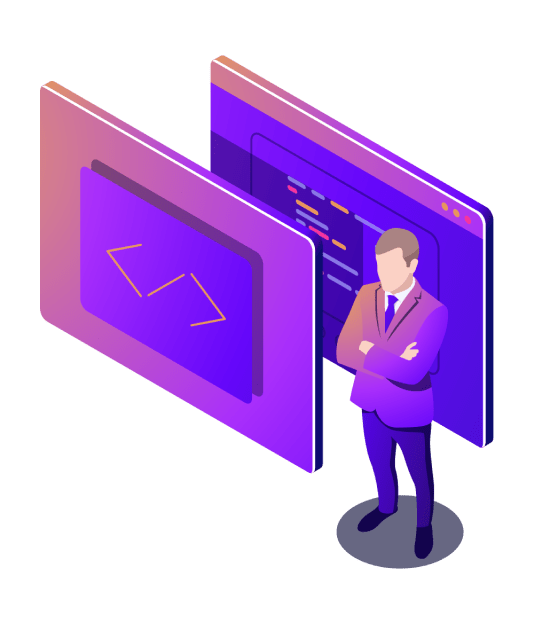 User Experience Design Services