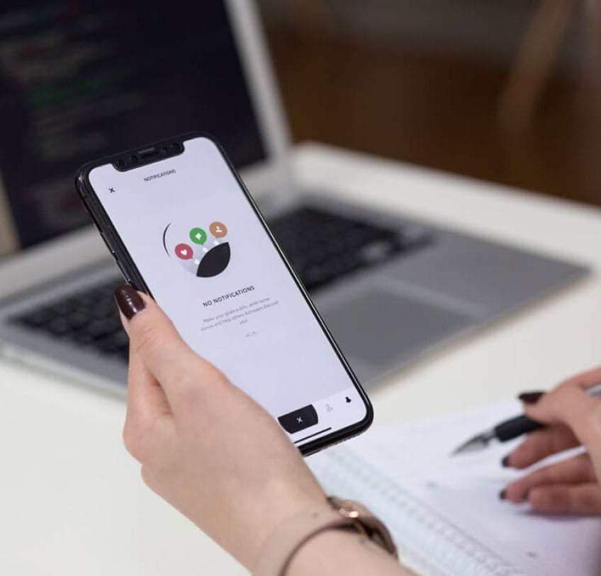 Webdesign Services USA