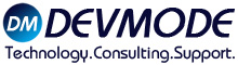 DevMode IT Solutions