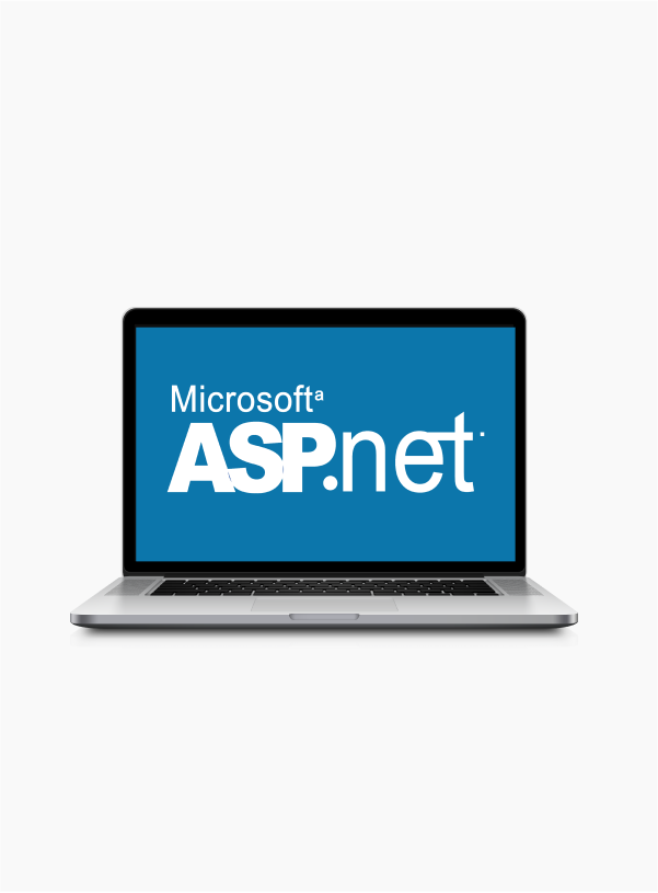 ASP.NET