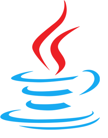 Java Application Development