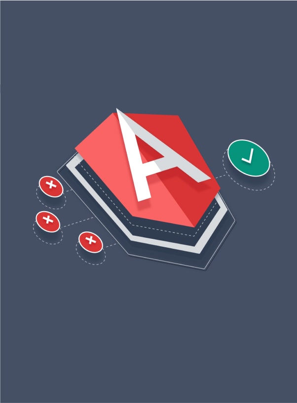 AngularJS Development