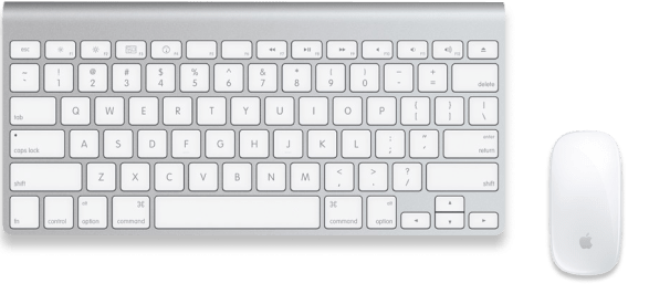 Web Application Development