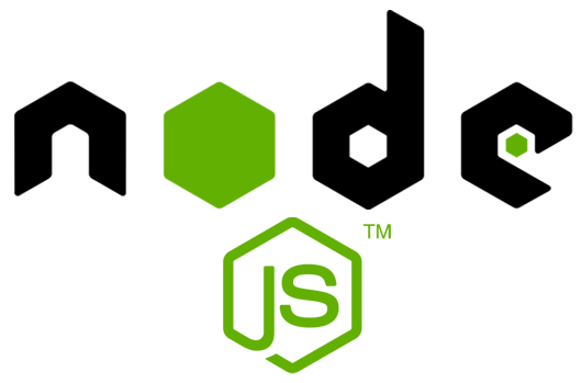 Nodejs Development