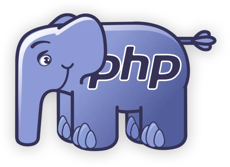PHP Development