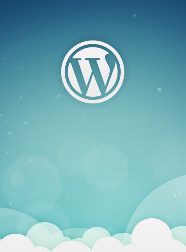 Wordpress Development
