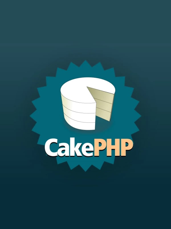 Cake PHP Development