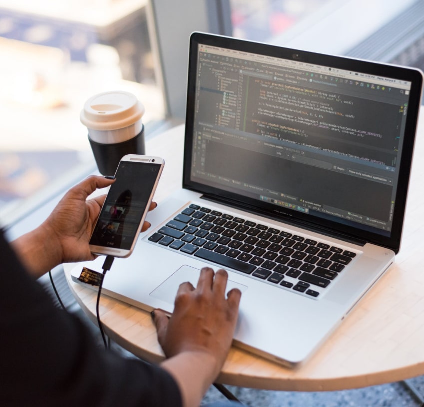 QA Testing Services USA