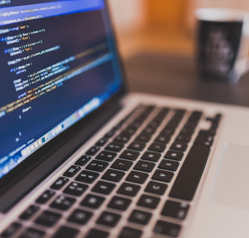 Web/Mobile Quality Testing Services